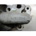 22E022 Engine Oil Filter Housing For 06-07 Dodge Grand Caravan  3.8 04781165AE